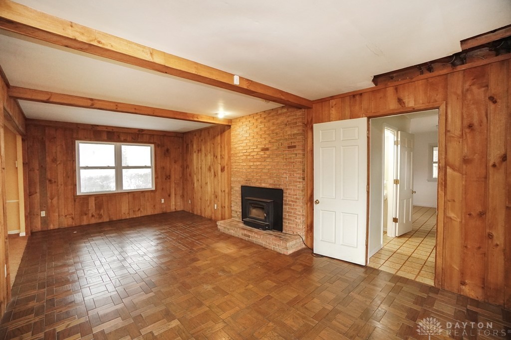6401 Broken Arrow Place, Dayton, Ohio image 25