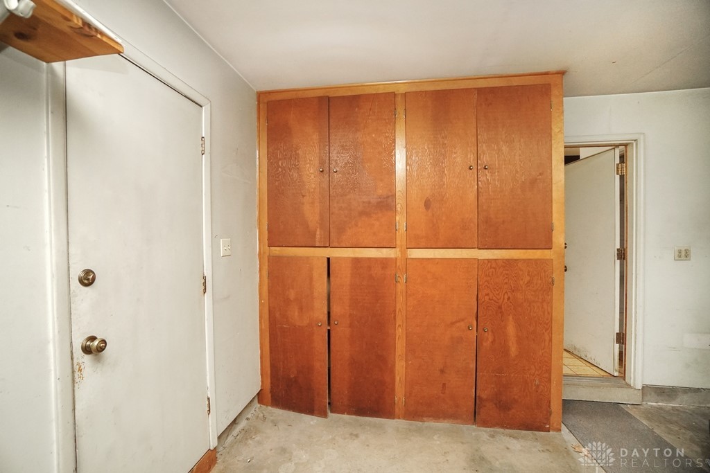 6401 Broken Arrow Place, Dayton, Ohio image 43