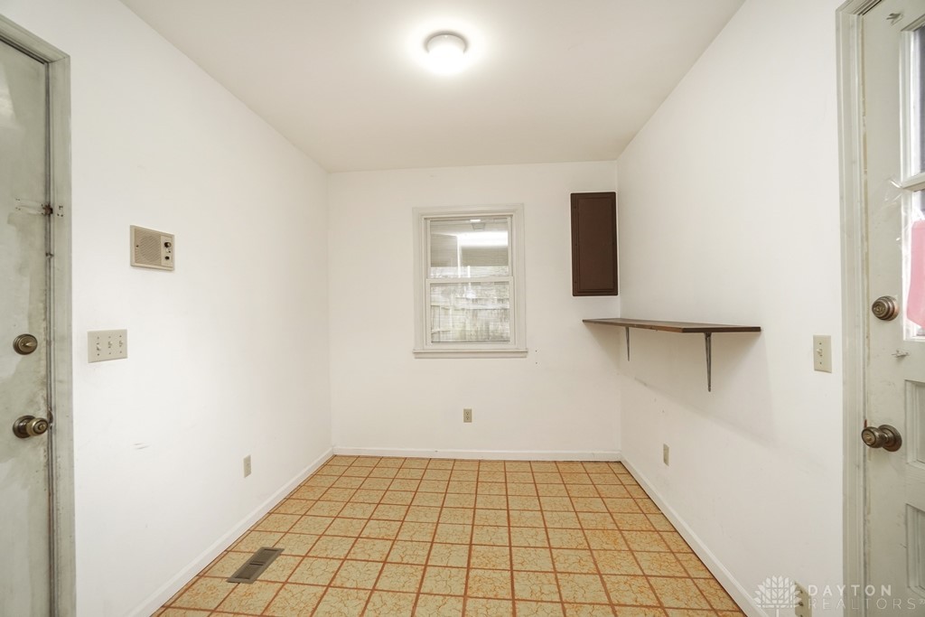 6401 Broken Arrow Place, Dayton, Ohio image 29