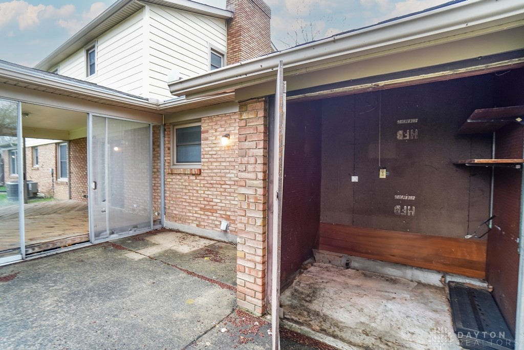 6401 Broken Arrow Place, Dayton, Ohio image 49