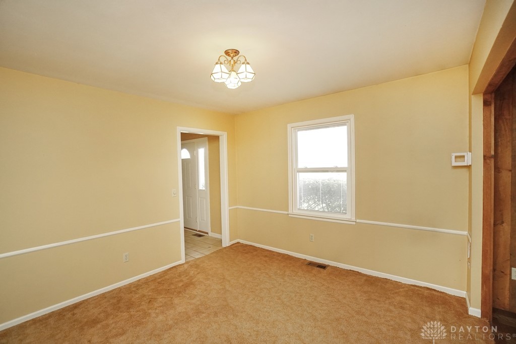 6401 Broken Arrow Place, Dayton, Ohio image 19
