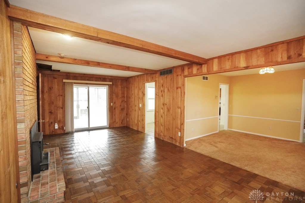 6401 Broken Arrow Place, Dayton, Ohio image 23