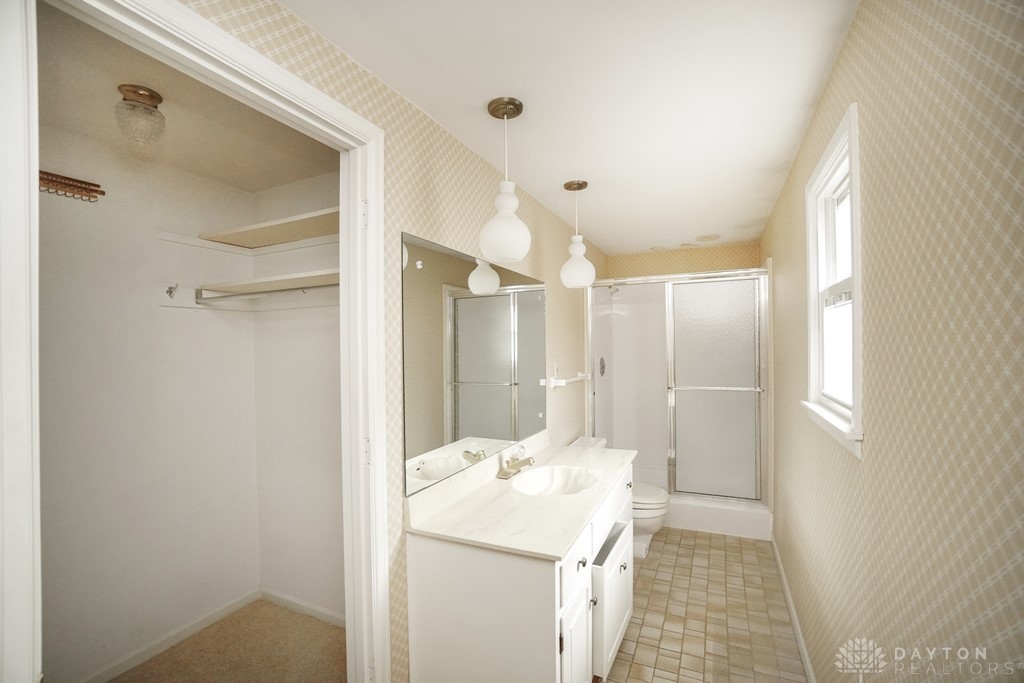 6401 Broken Arrow Place, Dayton, Ohio image 41
