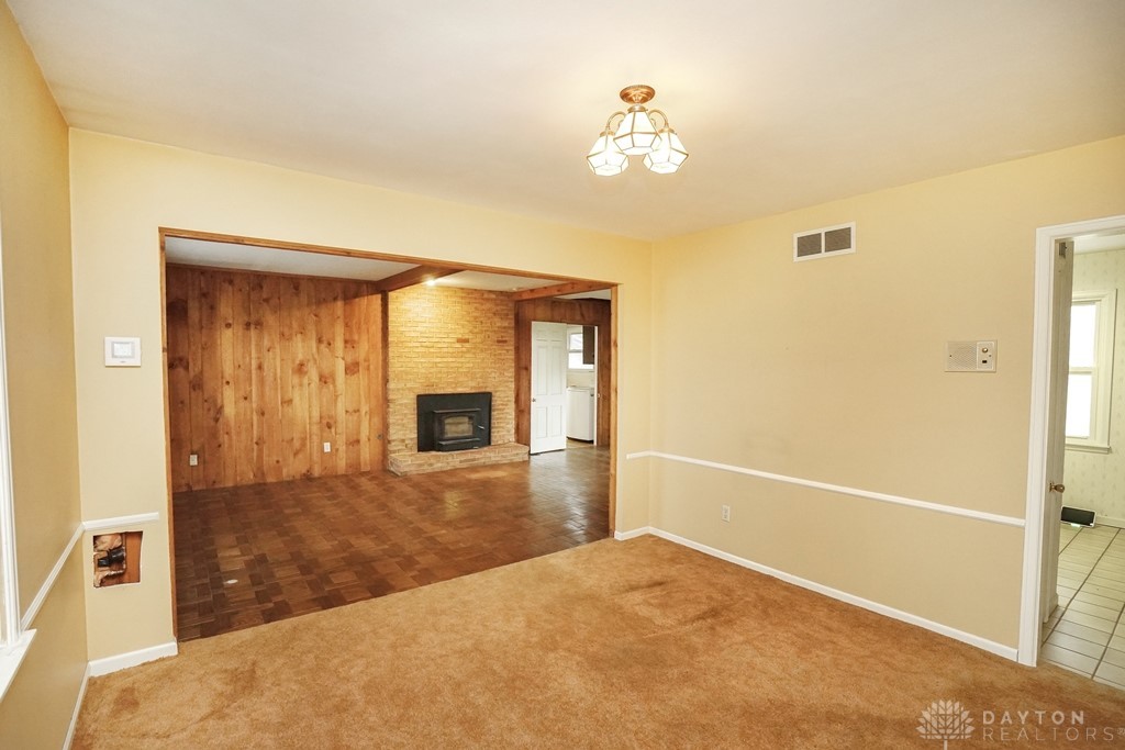 6401 Broken Arrow Place, Dayton, Ohio image 20