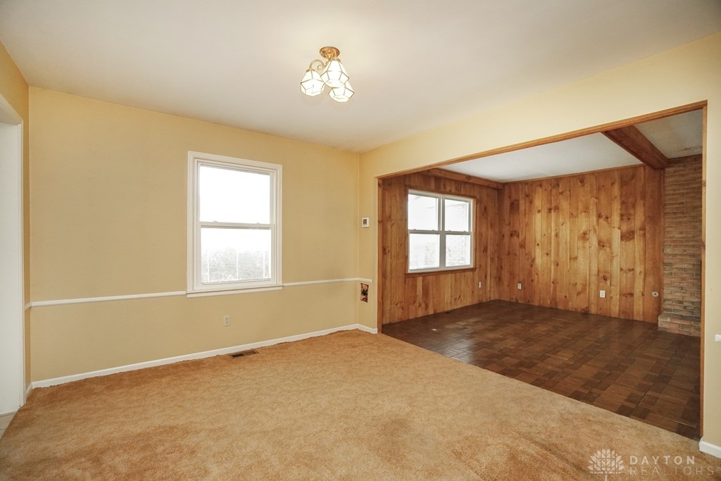 6401 Broken Arrow Place, Dayton, Ohio image 21