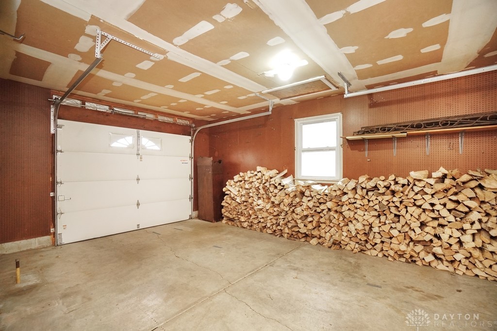 6401 Broken Arrow Place, Dayton, Ohio image 46