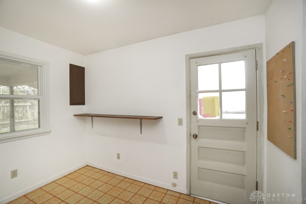 6401 Broken Arrow Place, Dayton, Ohio image 26