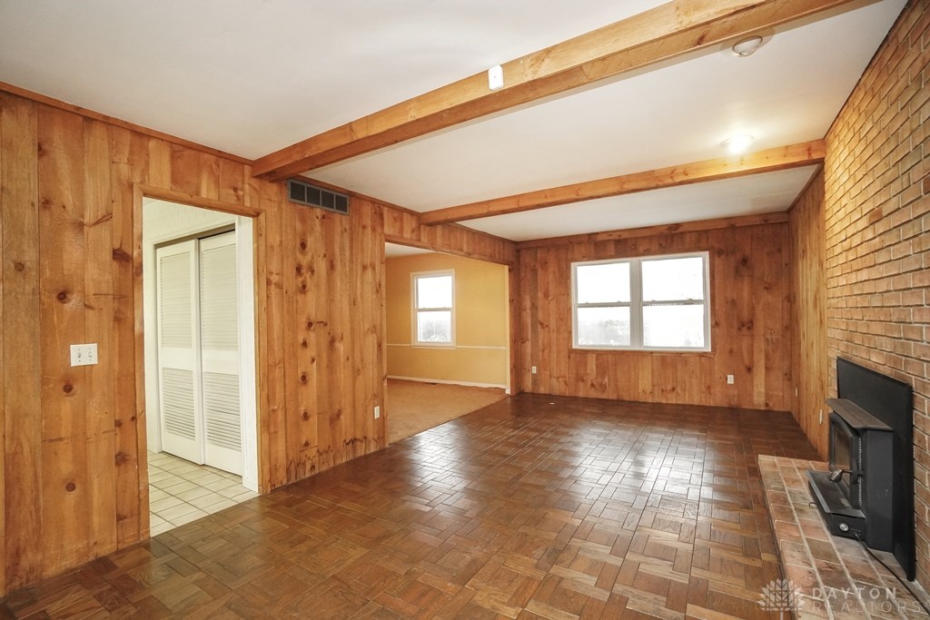 6401 Broken Arrow Place, Dayton, Ohio image 24