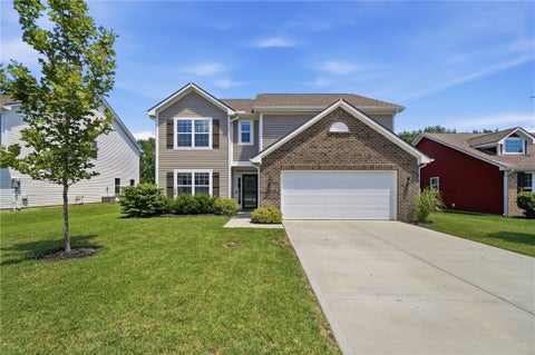 Photo for 117 Settlers Trail