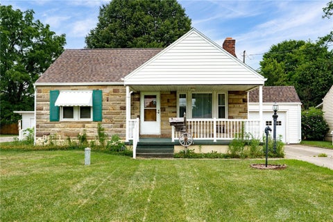 Photo for 14 Sunset Drive