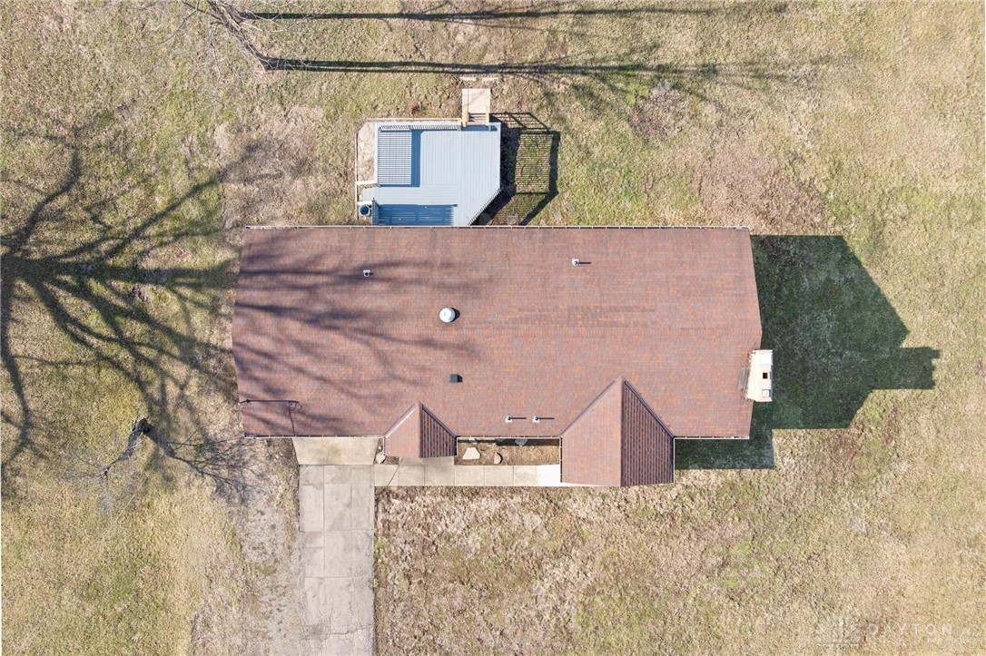 7084 E Us Hwy 22 & 3, Morrow, Ohio image 41