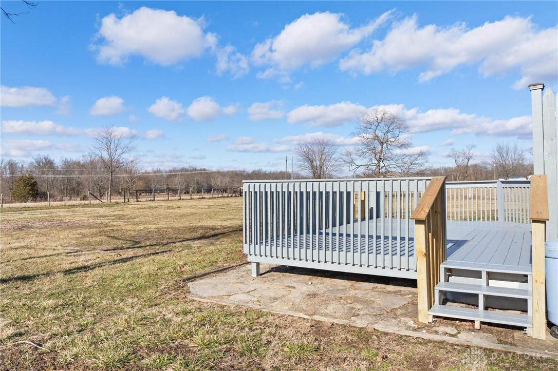 7084 E Us Hwy 22 & 3, Morrow, Ohio image 37