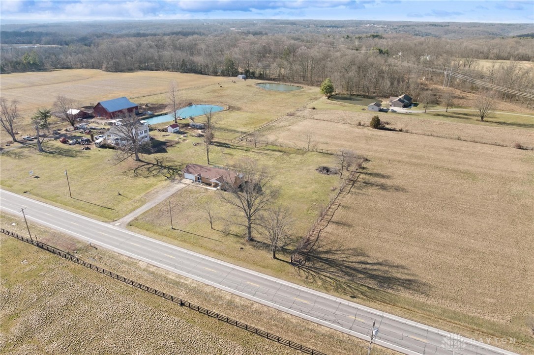 7084 E Us Hwy 22 & 3, Morrow, Ohio image 40