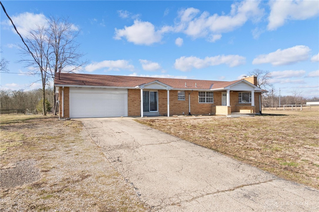 7084 E Us Hwy 22 & 3, Morrow, Ohio image 32