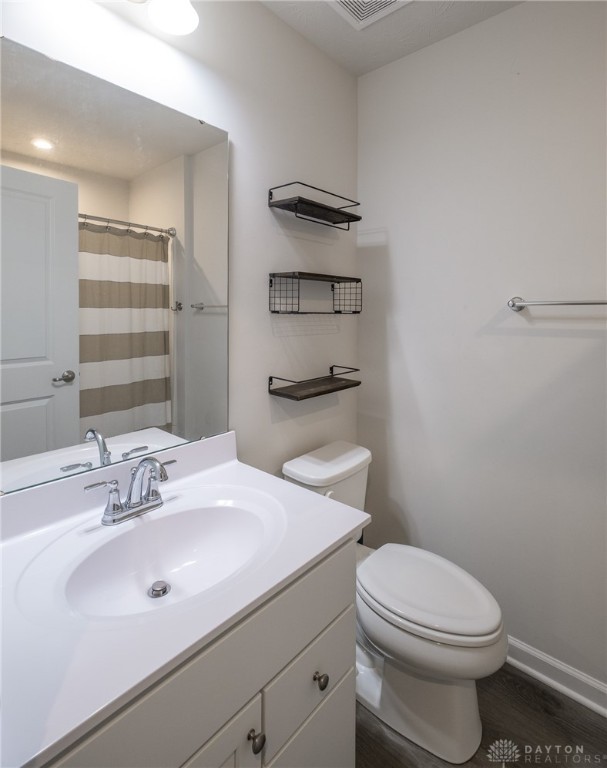 2040 Codaz Way, Beavercreek, Ohio image 32