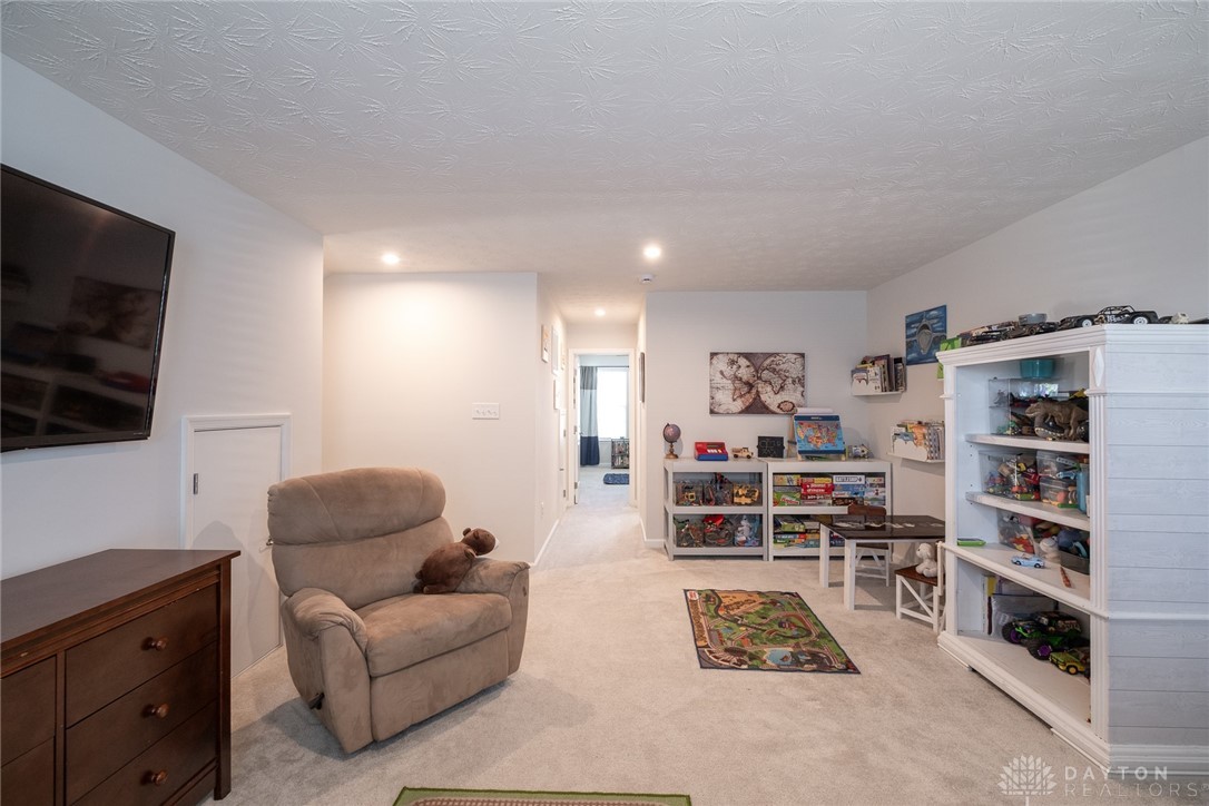 2040 Codaz Way, Beavercreek, Ohio image 29