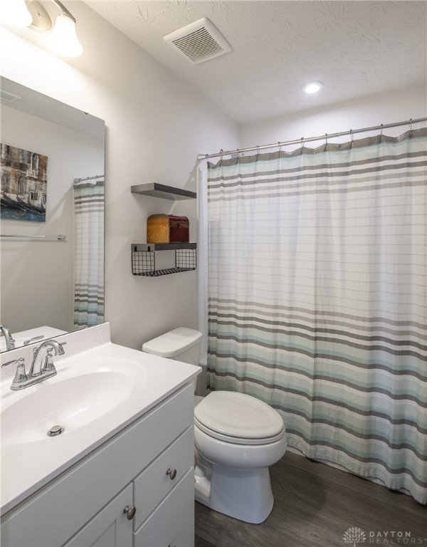 2040 Codaz Way, Beavercreek, Ohio image 23