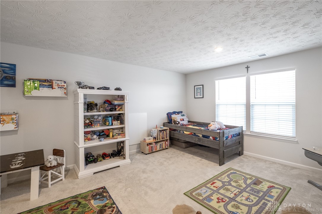 2040 Codaz Way, Beavercreek, Ohio image 28