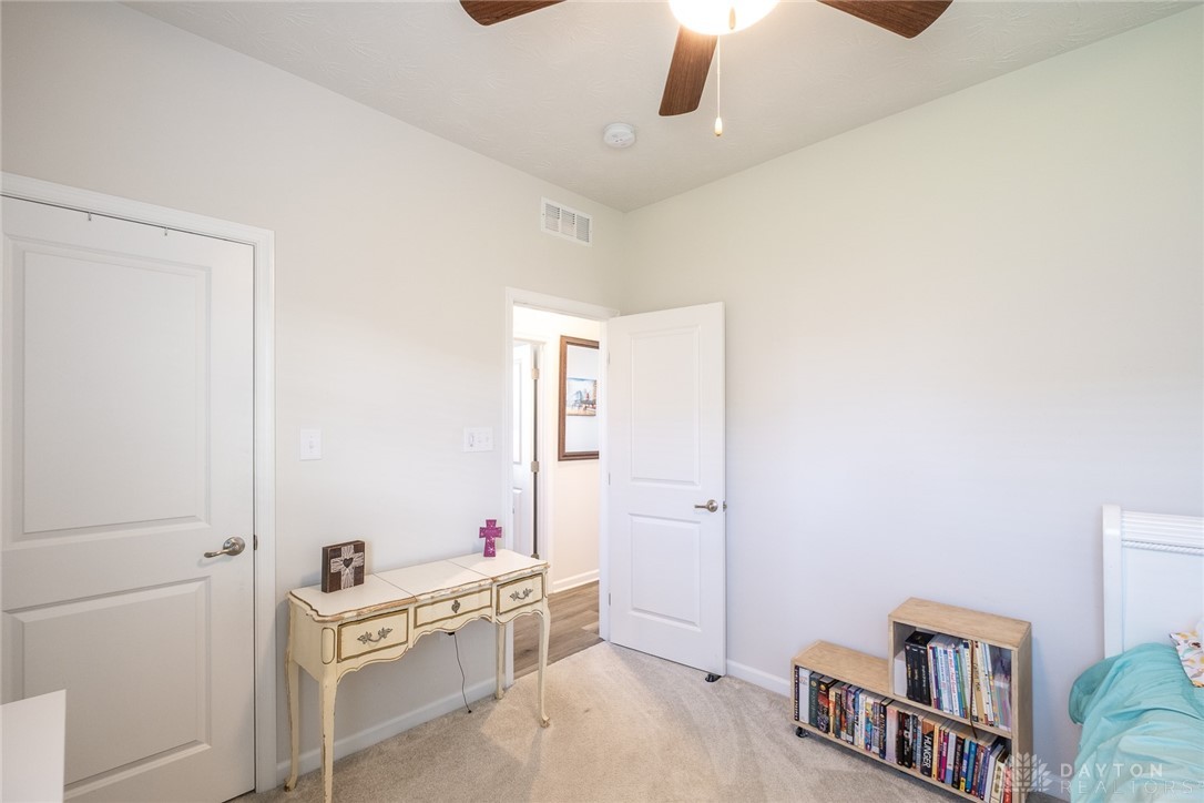 2040 Codaz Way, Beavercreek, Ohio image 22
