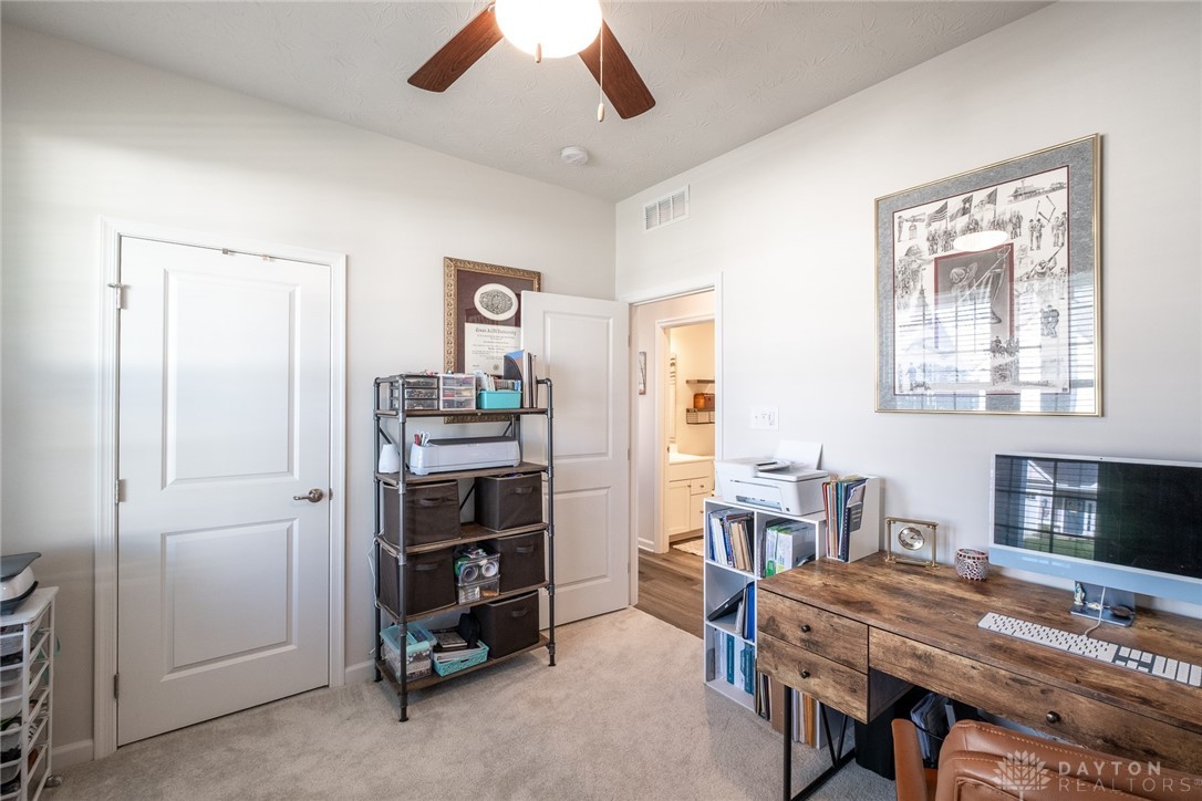2040 Codaz Way, Beavercreek, Ohio image 25