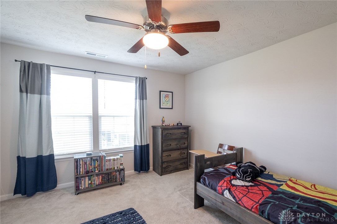 2040 Codaz Way, Beavercreek, Ohio image 30