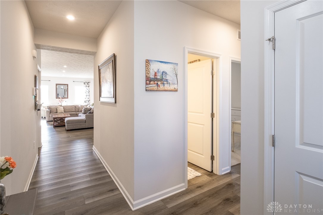 2040 Codaz Way, Beavercreek, Ohio image 3