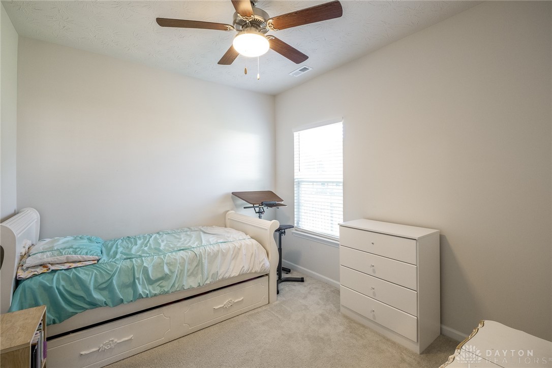2040 Codaz Way, Beavercreek, Ohio image 21