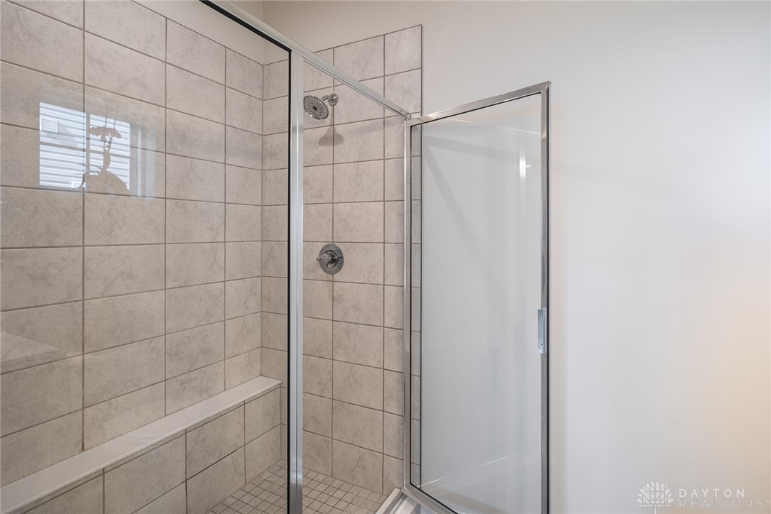 2040 Codaz Way, Beavercreek, Ohio image 16