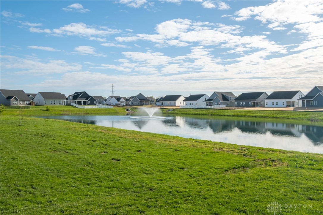 2040 Codaz Way, Beavercreek, Ohio image 35