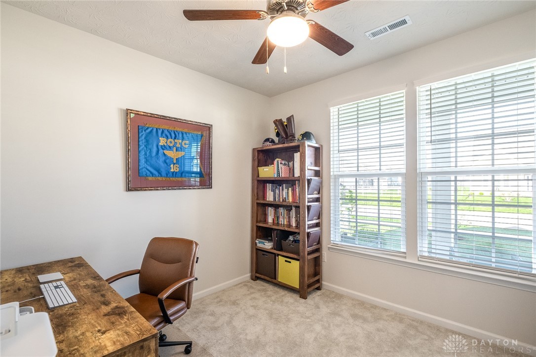 2040 Codaz Way, Beavercreek, Ohio image 24