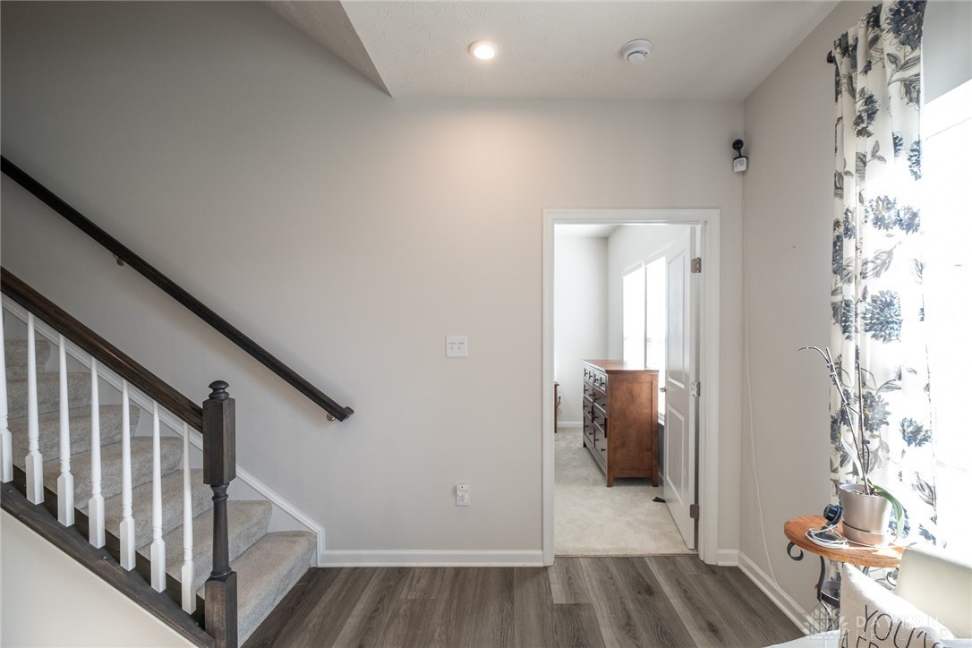 2040 Codaz Way, Beavercreek, Ohio image 26
