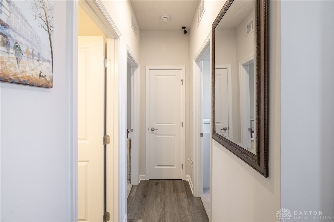 2040 Codaz Way, Beavercreek, Ohio image 20