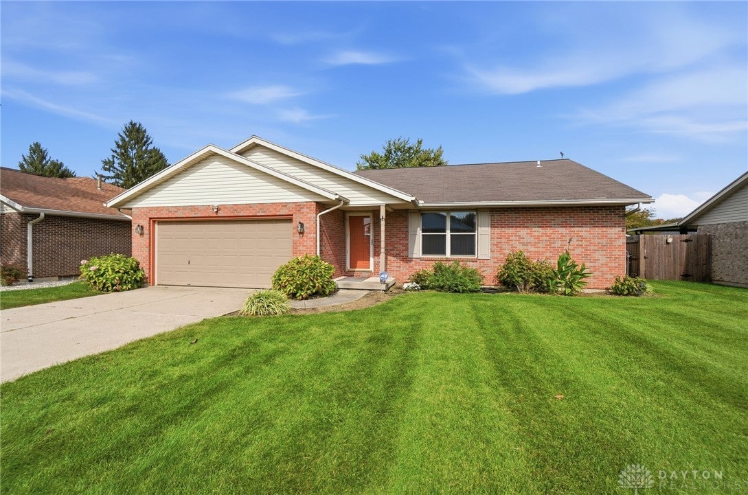 1762 Delmar Drive