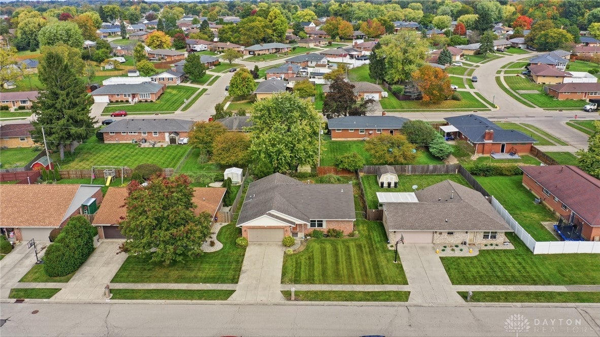 1762 Delmar Drive