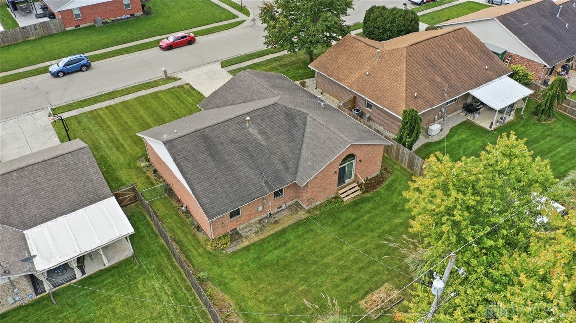 1762 Delmar Drive