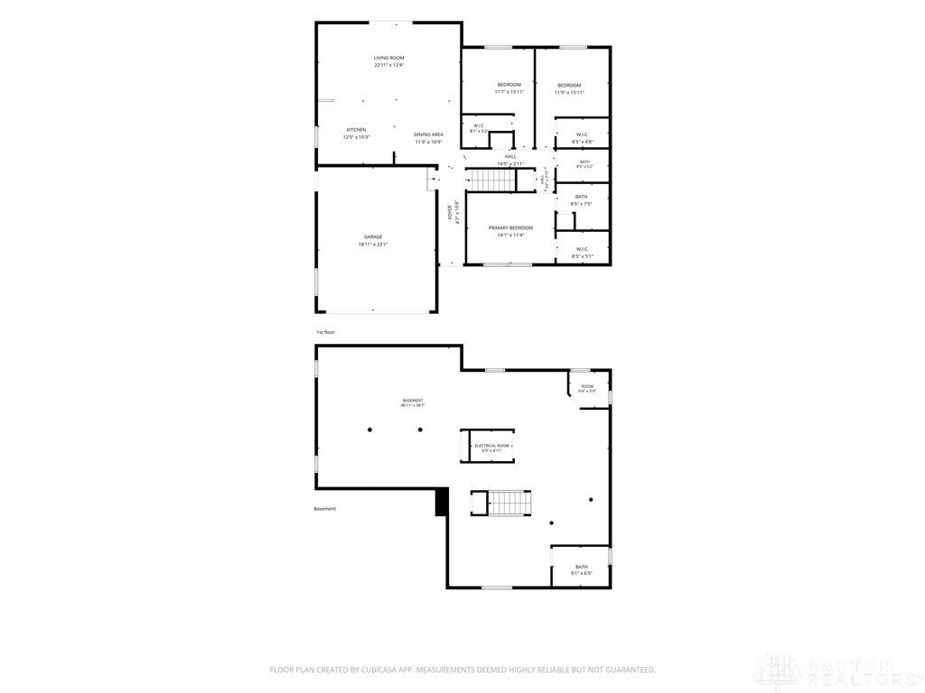 1762 Delmar Drive