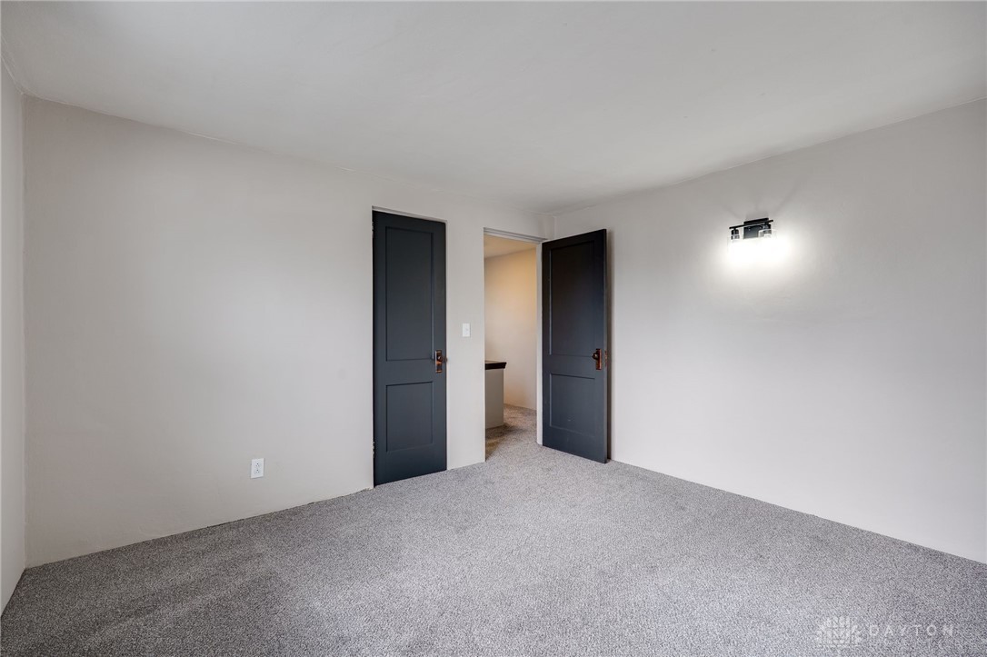 8 Mann Avenue, Fairborn, Ohio image 25