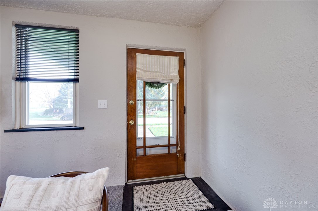 8 Mann Avenue, Fairborn, Ohio image 5