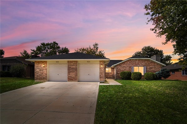 623 BRIGHT AVE, VANDALIA, OH 45377 - Image 1fe197a1a3a8be40c17ea8eef02cef72/426480170