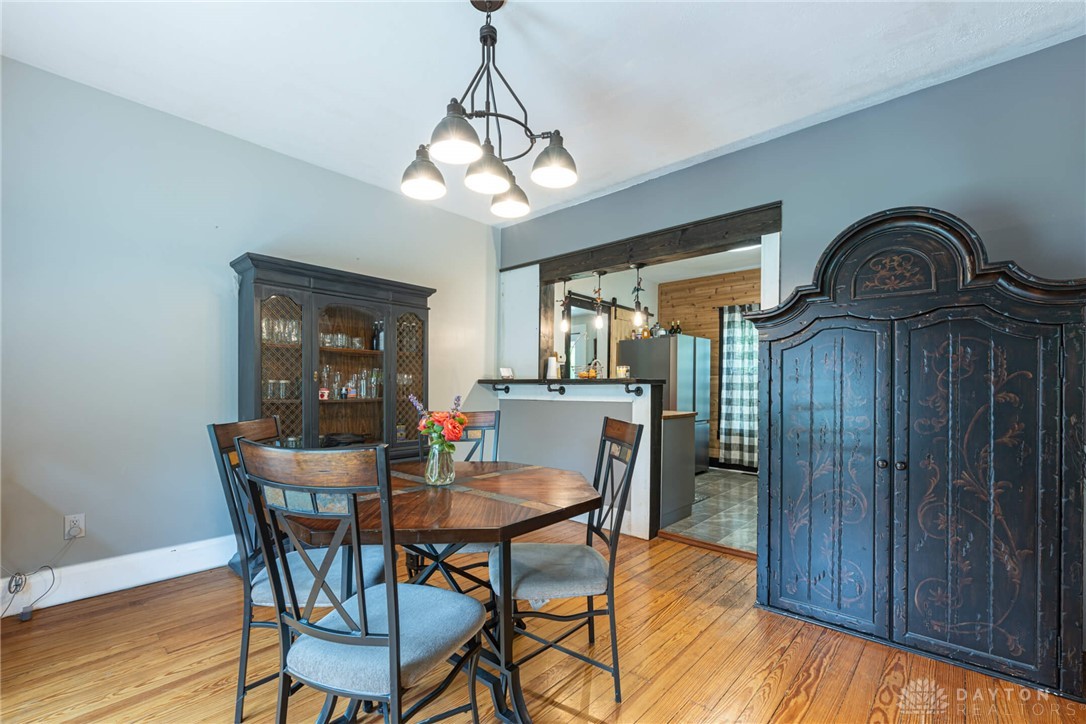 22 Curryer Road, Middletown, Ohio image 7