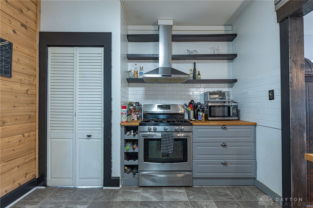 22 Curryer Road, Middletown, Ohio image 10