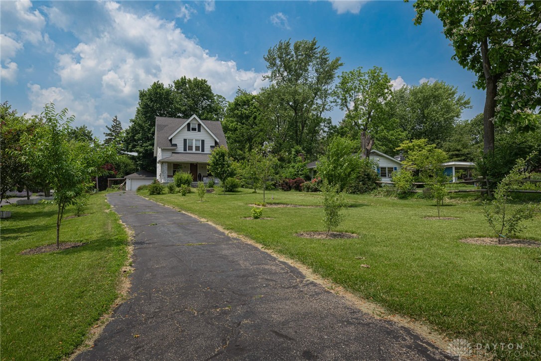 22 Curryer Road, Middletown, Ohio image 26