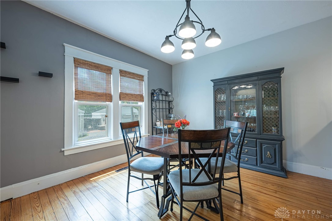 22 Curryer Road, Middletown, Ohio image 5