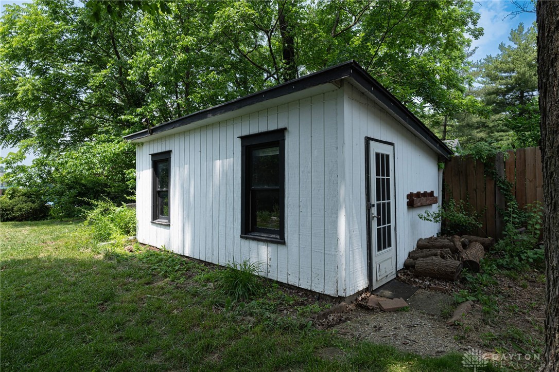 22 Curryer Road, Middletown, Ohio image 25