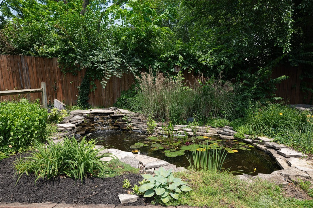 22 Curryer Road, Middletown, Ohio image 21