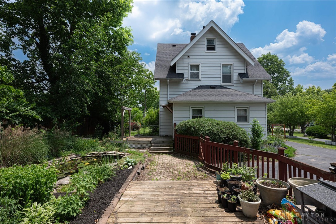 22 Curryer Road, Middletown, Ohio image 24