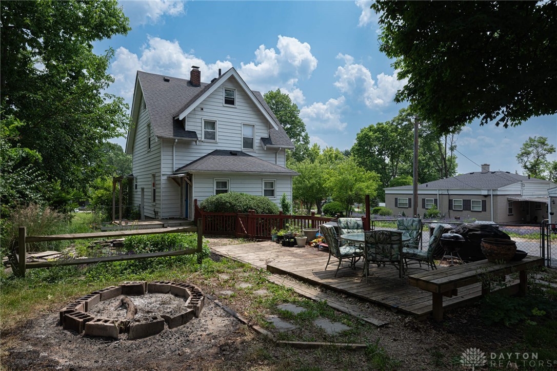 22 Curryer Road, Middletown, Ohio image 23