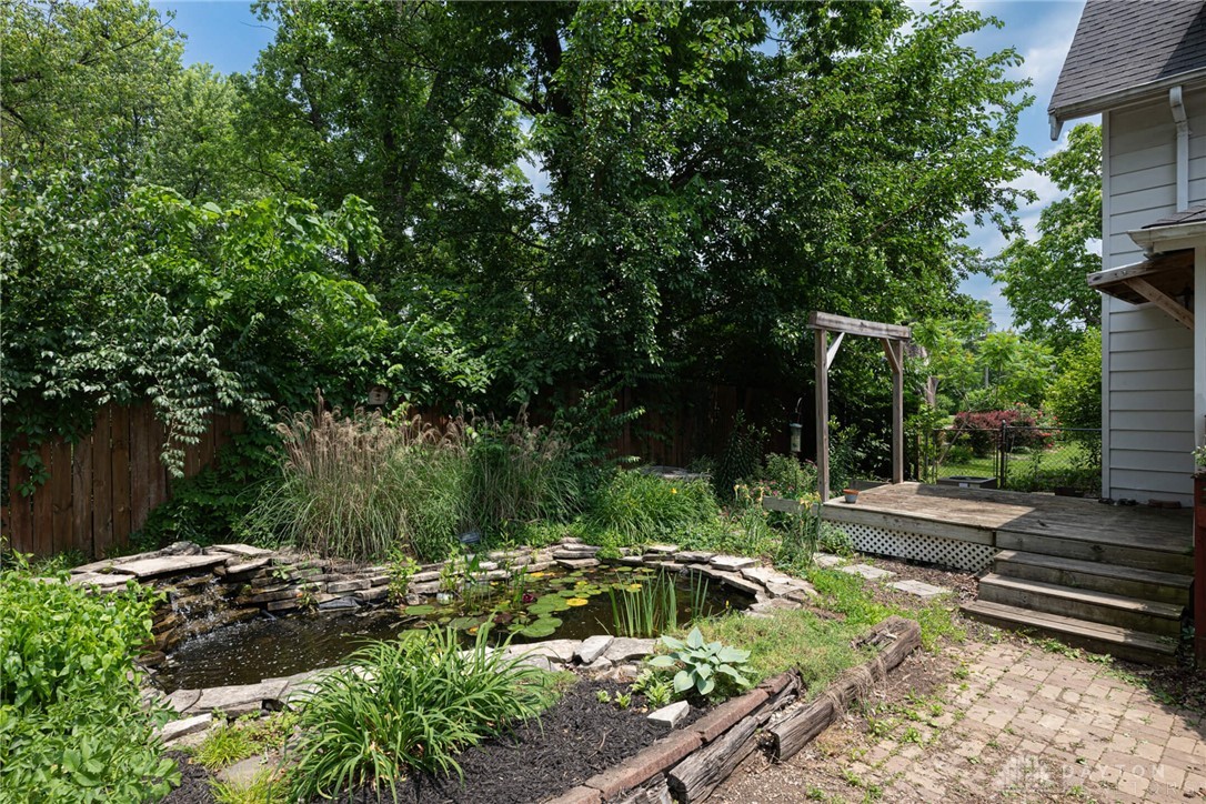 22 Curryer Road, Middletown, Ohio image 22