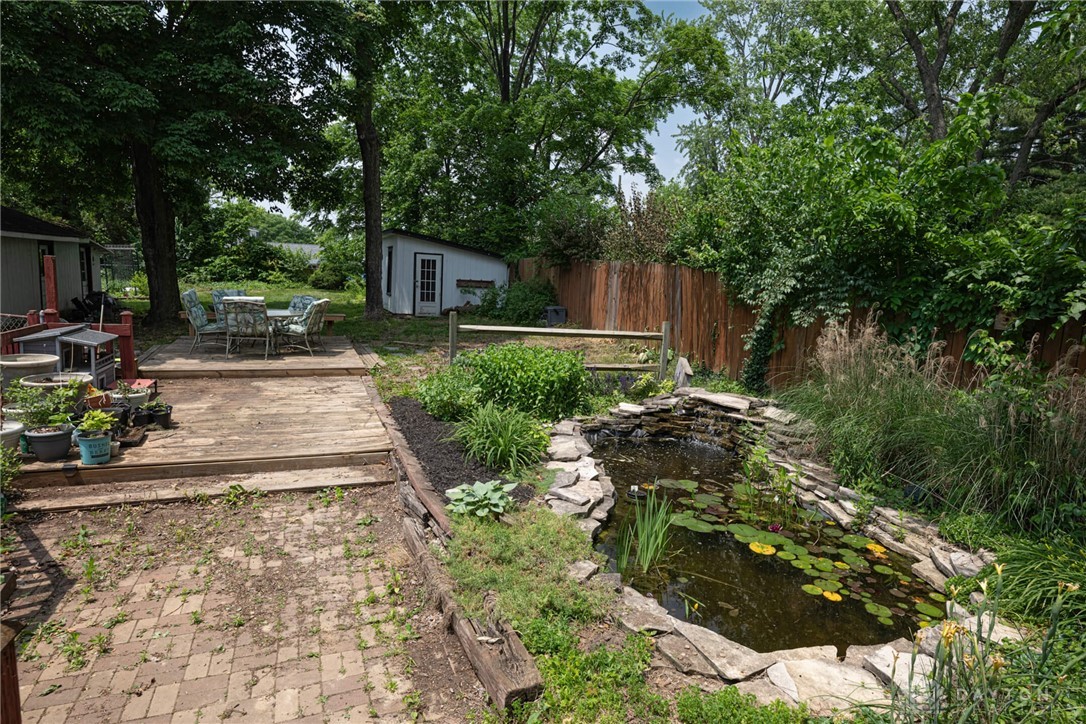 22 Curryer Road, Middletown, Ohio image 20