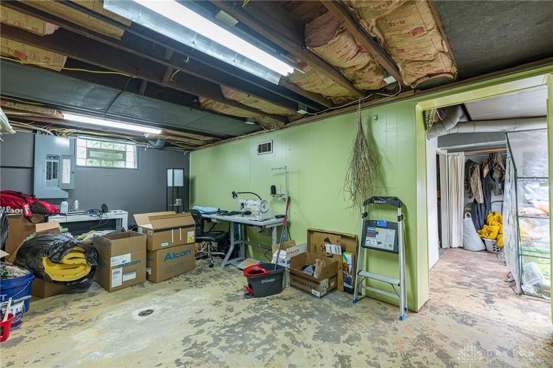22 Curryer Road, Middletown, Ohio image 19
